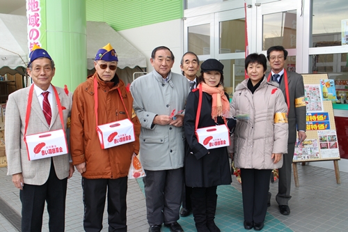 2013_2E12_2E05_81_40_83_89_83C_83I_83_93_83Y_95_E5_8B_E0_8A_88_93_AE.JPG