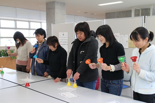 2013_2E12_2E20__82_A8_82_CD_82_C8_82_B5_82_CC_96_D81.JPG