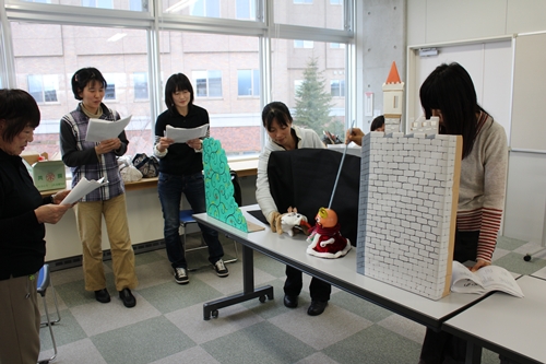 2013_2E12_2E20__82_A8_82_CD_82_C8_82_B5_82_CC_96_D82.JPG