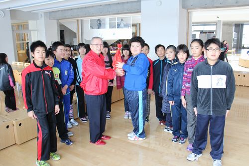 2013_2E12_2E25_81_40_93_8C_8F_AC_8Aw_8DZ.jpg