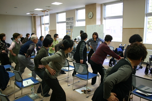 2013_2E12_2E25__89_C6_91_B0_82_CC_82_BD_82_DF_82_CC_8D_DD_91_EE_89_EE_8C_EC_8Du_8D_C0.JPG