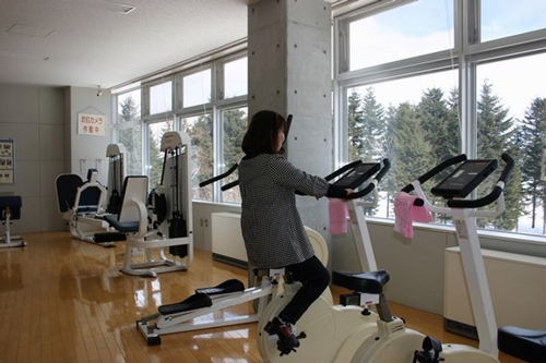 2013_2E12_2E27__8C_92_8DN_91_9D_90i_8E_BA.jpg