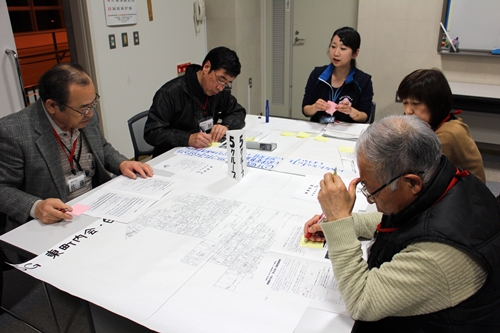 2014_2E02_2E17__91_E61_89_F1_83_8A_81_5B_83__81_5B2.JPG