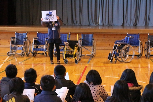 2014_2E02_2E27_81_40_92_86_8F_AC4_94N1.JPG
