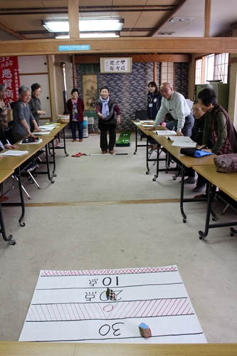 2014_2E04_2E11__8Cv_8D_AA_95_CA_93_8C_83T_83_8D_83_932.JPG