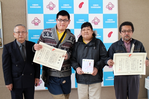 2014_2E04_2E16__8B_A4_93_AF_95_E5_8B_E0_8A_B4_8E_D3_8F_F3.JPG