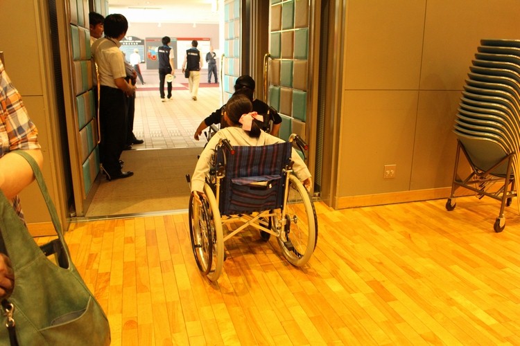 2014_2E07_2E07__8B_5E_8E_97_91_CC_8C_B11.JPG