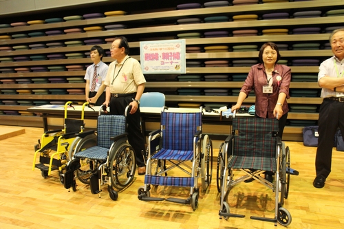 2014_2E07_2E07__8B_5E_8E_97_91_CC_8C_B12.JPG