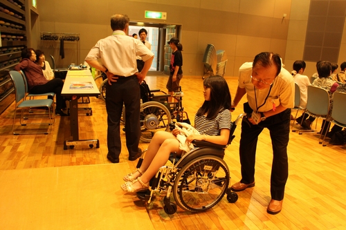 2014_2E07_2E07__8B_5E_8E_97_91_CC_8C_B13.JPG