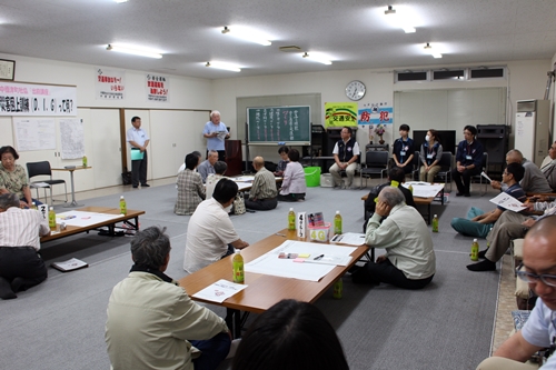 2014_2E08_2E25__8Fo_91O_8Du_8D_C0_81_40_96_96_8DL1.JPG