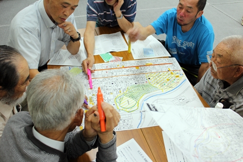 2014_2E08_2E25__8Fo_91O_8Du_8D_C0_81_40_96_96_8DL3.JPG