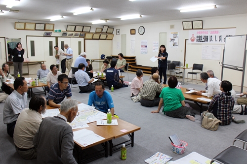 2014_2E08_2E25__8Fo_91O_8Du_8D_C0_81_40_96_96_8DL4.JPG