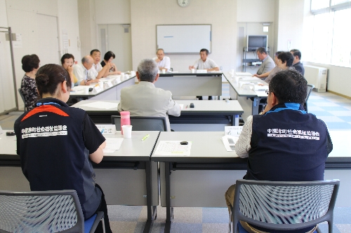 2014_2E08_2E28__8B_A4_93_AF_95_E5_8B_E02_89_F1_97_9D_8E_96_89_EF2.jpg