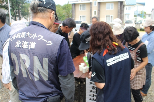2014_2E08_2E31_81_40_88_AE_91_E6_88_EA_92_AC_93_E0_89_EF_81i_8D_D0_8AQ_81j2.jpg