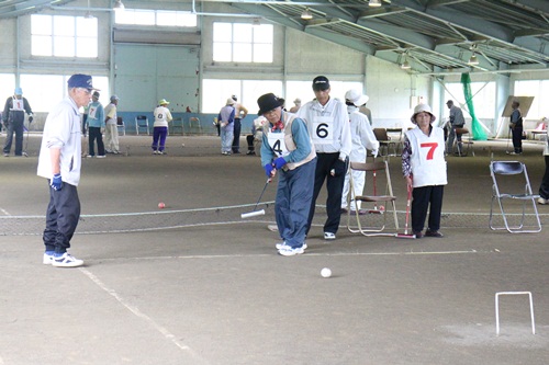 2014_2E09_2E10_8D_AA_8E_BA_92n_8B_E6_83Q_81_5B_83g1.JPG
