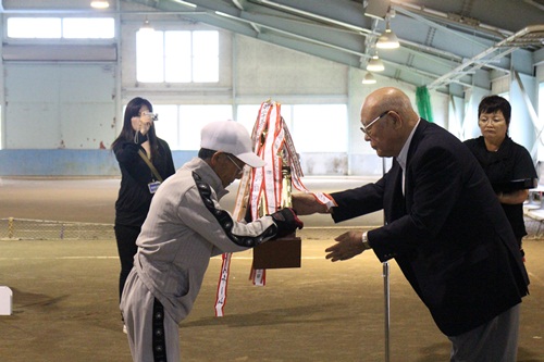 2014_2E09_2E10_8D_AA_8E_BA_92n_8B_E6_83Q_81_5B_83g3.JPG