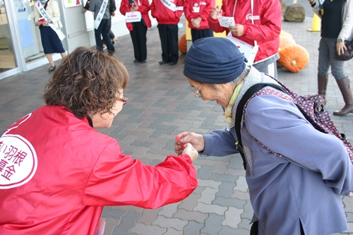 2014_2E10_2E01__90_D4_82_A2_89H_8D_AA_8AX_93_AA_95_E5_8B_E04.JPG
