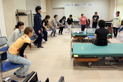 2014_2E10_2E18__83L_83_83_83_8A_83A_83A_83b_83v2_2D3.JPG