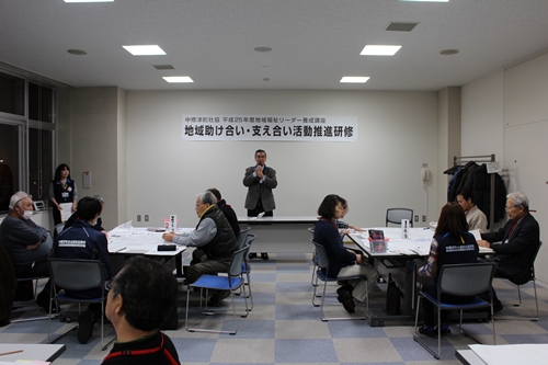 2014_2E02_2E17__91_E61_89_F1_83_8A_81_5B_83__81_5B_82P.JPG