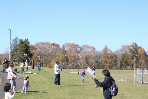 2014_2E10_2E21_81_40_82_BD_82_B1_82_A0_82_B0_87_40.jpg