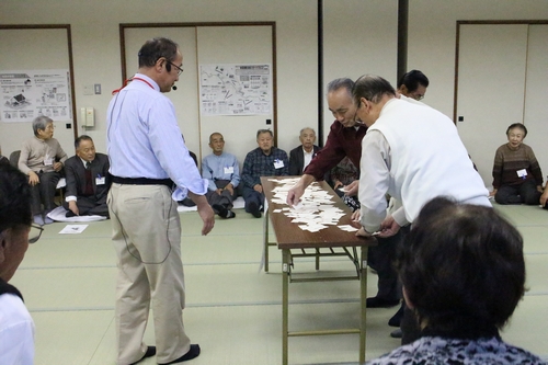 2014_2E11_2E7_89_EF_88_F5_8C_A4_8FC_8C_F0_97_AC_89_EF02.jpg