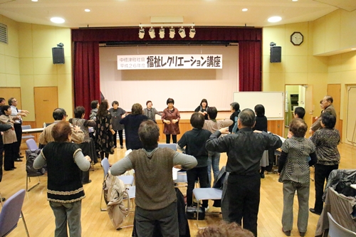 2014_2E10_2E25__95_9F_8E_83_83_8C_83N1.JPG
