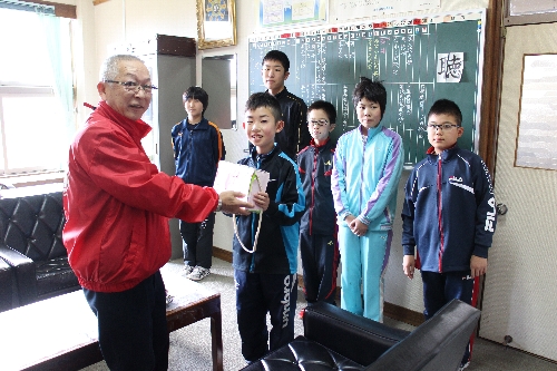 2014_2E11_2E18_8Cv_8D_AA_95_CA_8F_AC_8Aw_8DZ1.jpg