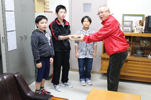 2014_2E11_2E19_95U_8B_B4_8F_AC_8Aw_8DZ.jpg