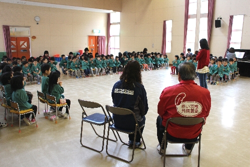 2014_2E12_2E01_90_D4_82_A2_89H_8D_AA_91_A1_92_E6_8E_AE_82_D0_82_A9_82_E8_97c_92t_89_801.jpg