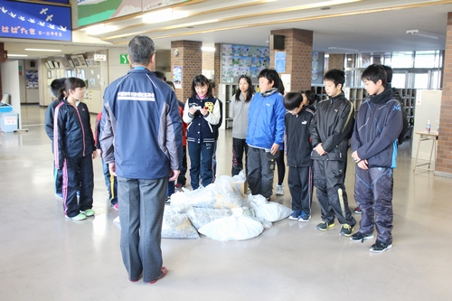 2014_2E12_2E16_8A_DB_8ER_8F_AC_8Aw_8DZ_87A.jpg
