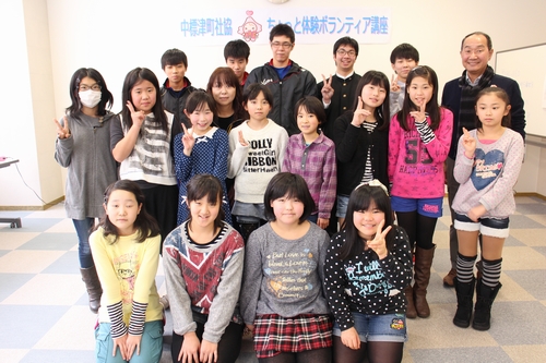 2014_2E12_2E29_82_BF_82_E5_82_C1_82_C6_91_CC_8C_B1_82u_87A.jpg