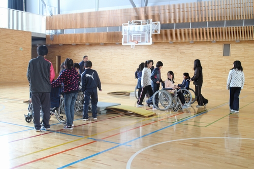 2015_2E2_2E20_81_40_93_8C_8F_AC_87A.jpg