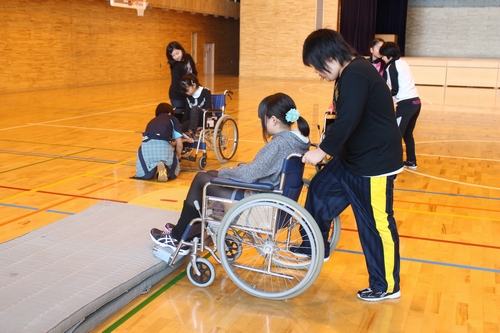 2015_2E2_2E20_81_40_93_8C_8F_AC_87B.jpg