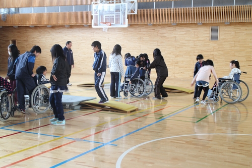 2015_2E2_2E20_81_40_93_8C_8F_AC_87C.jpg