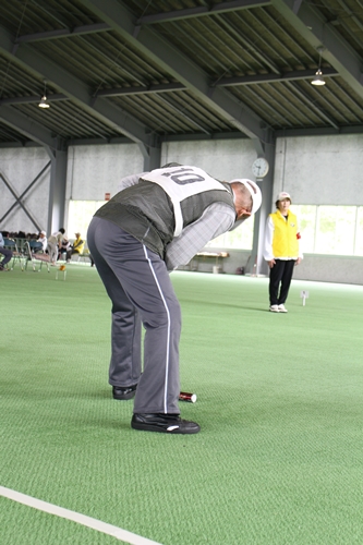 2015_2E06_2E18__83Q_81_5B_83g_83_7B_81_5B_83_8B_91_E5_89_EF3.JPG