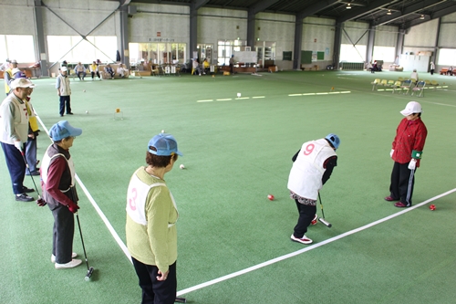 2015_2E06_2E18__83Q_81_5B_83g_83_7B_81_5B_83_8B_91_E5_89_EF4.JPG
