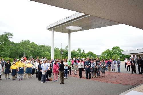 2015_2E07_2E05__82_D3_82_EA_82_A0_82_A2_82_DC_82_C2_82_E81.jpg