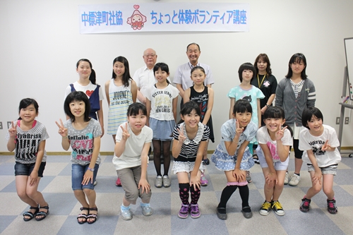 2015_2E07_2E21__82_BF_82_E5_82_C1_82_C6_91_CC_8C_B1_87_40.JPG