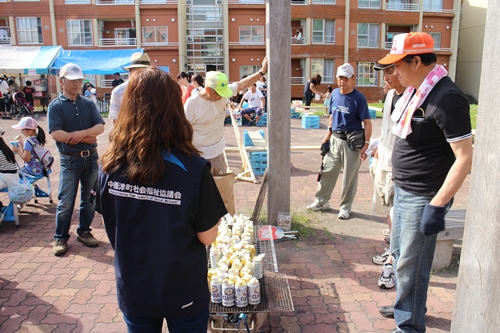 2015_2E08_2E03_81_40_90_F2_92_86_89_9B_87A.JPG