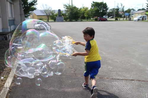 2015_2E08_2E03_81_40_93_8C_89_EF_8EO_90_A2_91_E3_87B.JPG