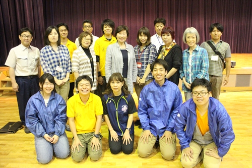 2015_2E08_2E27_81_40_83_7B_83_89_83_93_83e_83B_83A_8C_A4_8FC_89_EF_87B.JPG