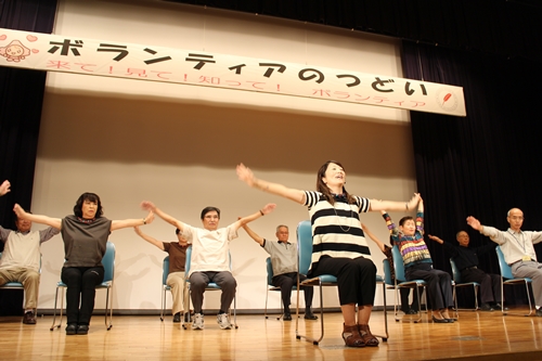 2015_2E09_2E06_V_82_C2_82_C7_82_A2.JPG