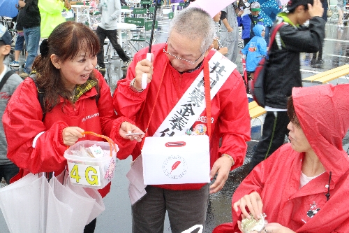 2015_2E09_2E14_81_40_90_D4_82_A2_89H_8D_AA_8FH_82_CC_90w3.jpg
