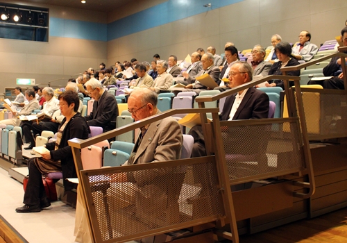 2015_2E09_2E15__83l_83b_83g_83_8F_81_5B_83N_87B.jpg