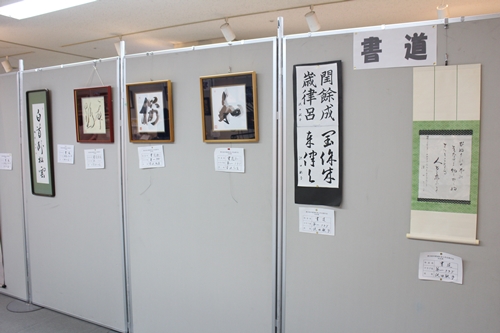 2015_2E10_2E06__8D_EC_95i_93W_8E_A6_89_EF4.JPG