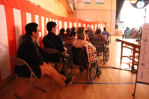2015_2E10_2E20_81_40_82m_92_86_95_B6_89_BB_8D_D5_87C.JPG