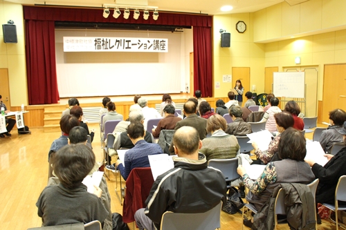 2015_2E10_2E24__95_9F_8E_83_83_8C_83N_87_40.JPG