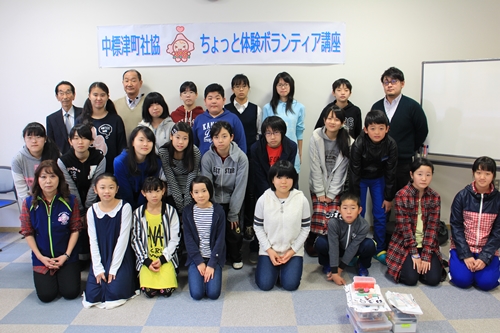 2015_2E11_2E08_81_40_82_BF_82_E5_82_C1_82_C6_91_CC_8C_B1_87_40.JPG