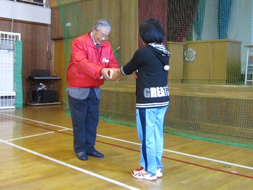 2015_2E12_2E17_90_D4_82_A2_89H_8D_AA_91_A1_92_E6_81i_95U_8B_B4_8F_AC_8Aw_8DZ_29_1.jpg