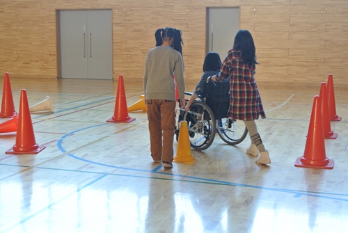 2016_2E02_2E24__93_8C_8F_AC_82T_94N_87_40.JPG